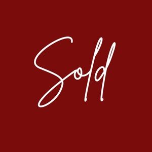 NWT Gaiam Go For It Waist Pack in Celery